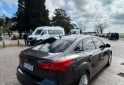 Autos - Ford Focus 2018 Nafta 110000Km - En Venta