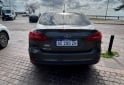 Autos - Ford Focus 2018 Nafta 110000Km - En Venta