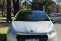 Autos - Peugeot 208 GT 2018 Nafta 69000Km - En Venta
