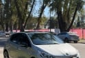 Autos - Peugeot 208 GT 2018 Nafta 69000Km - En Venta