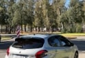 Autos - Peugeot 208 GT 2018 Nafta 69000Km - En Venta