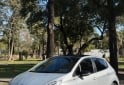 Autos - Peugeot 208 GT 2018 Nafta 69000Km - En Venta
