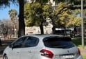 Autos - Peugeot 208 GT 2018 Nafta 69000Km - En Venta