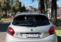 Autos - Peugeot 208 GT 2018 Nafta 69000Km - En Venta