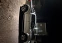 Camionetas - Nissan Frontier Le 2021 Diesel 42000Km - En Venta