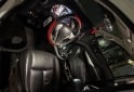 Camionetas - Nissan Frontier Le 2021 Diesel 42000Km - En Venta