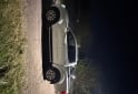 Camionetas - Nissan Frontier Le 2021 Diesel 42000Km - En Venta