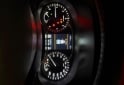 Camionetas - Nissan Frontier Le 2021 Diesel 42000Km - En Venta