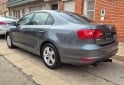 Autos - Volkswagen Vento 2014 Nafta 161000Km - En Venta