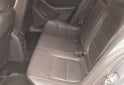 Autos - Volkswagen Vento 2014 Nafta 161000Km - En Venta