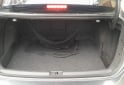 Autos - Volkswagen Vento 2014 Nafta 161000Km - En Venta