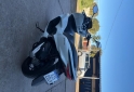 Motos - Honda Pcx 2025 Nafta 700Km - En Venta