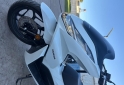 Motos - Honda Pcx 2025 Nafta 700Km - En Venta