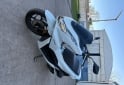 Motos - Honda Pcx 2025 Nafta 700Km - En Venta