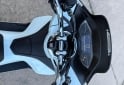 Motos - Honda Pcx 2025 Nafta 700Km - En Venta