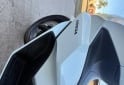 Motos - Honda Pcx 2025 Nafta 700Km - En Venta