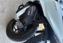 Motos - Honda Pcx 2025 Nafta 700Km - En Venta