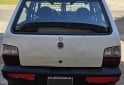 Autos - Fiat UNO FIRE CARGO 2012 GNC 184000Km - En Venta