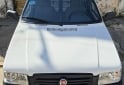 Autos - Fiat UNO FIRE CARGO 2012 GNC 184000Km - En Venta