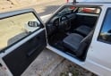 Autos - Fiat UNO FIRE CARGO 2012 GNC 184000Km - En Venta