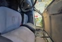 Autos - Fiat UNO FIRE CARGO 2012 GNC 184000Km - En Venta