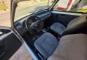 Autos - Fiat UNO FIRE CARGO 2012 GNC 184000Km - En Venta