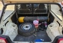 Autos - Fiat UNO FIRE CARGO 2012 GNC 184000Km - En Venta