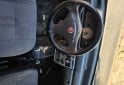 Autos - Fiat UNO FIRE CARGO 2012 GNC 184000Km - En Venta