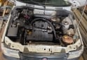 Autos - Fiat UNO FIRE CARGO 2012 GNC 184000Km - En Venta