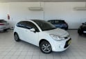 Autos - Citroen C3 Feel 2016 Nafta 119000Km - En Venta