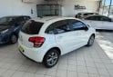Autos - Citroen C3 Feel 2016 Nafta 119000Km - En Venta