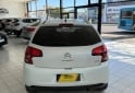 Autos - Citroen C3 Feel 2016 Nafta 119000Km - En Venta