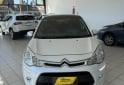 Autos - Citroen C3 Feel 2016 Nafta 119000Km - En Venta