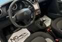 Autos - Citroen C3 Feel 2016 Nafta 119000Km - En Venta