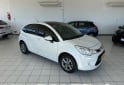 Autos - Citroen C3 Feel 2016 Nafta 119000Km - En Venta