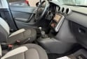 Autos - Citroen C3 Feel 2016 Nafta 119000Km - En Venta