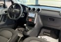 Autos - Citroen C3 Feel 2016 Nafta 119000Km - En Venta