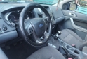 Camionetas - Ford Ford ranger xlt 4x4 2013 Diesel 247000Km - En Venta
