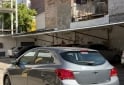 Autos - Chevrolet ONIX 2022 Nafta 38000Km - En Venta