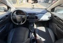Autos - Chevrolet ONIX 2022 Nafta 38000Km - En Venta