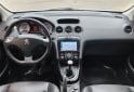 Autos - Peugeot 308 2018 Diesel 128000Km - En Venta