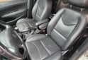 Autos - Peugeot 308 2018 Diesel 128000Km - En Venta