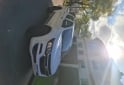 Camionetas - Chevrolet S10 Ls 2018 Diesel 168000Km - En Venta