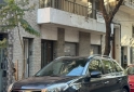 Camionetas - Renault KOLEOS PRIVILEGE 2012 Nafta 154000Km - En Venta