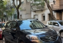 Camionetas - Renault KOLEOS PRIVILEGE 2012 Nafta 154000Km - En Venta