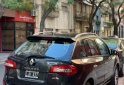 Camionetas - Renault KOLEOS PRIVILEGE 2012 Nafta 154000Km - En Venta
