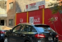 Camionetas - Renault KOLEOS PRIVILEGE 2012 Nafta 154000Km - En Venta