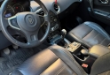 Camionetas - Renault KOLEOS PRIVILEGE 2012 Nafta 154000Km - En Venta