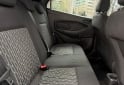 Autos - Ford KA 2016 Nafta 107000Km - En Venta