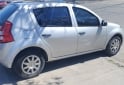 Autos - Renault SANDERO 1.6 PACK PLUS 2012 GNC 175000Km - En Venta